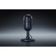 Микрофон Razer Seiren V3 Mini - Black/ Razer Seiren V3 Mini - Black Microphone