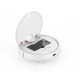 Робот-пылесос Xiaomi Robot Vacuum S10 RU B106GL (BHR6390RU) (Вскрытая упаковка)