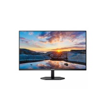 Монитор LCD 31.5'' 16:9 1920х1080(FHD) VA, 75 Hz, 300 cd/m2, 3000:1, 4ms, VGA, HDMI, Tilt, Speakers, Black (Вскрытая упаковка)