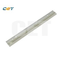 -/ Ракель для RICOH Aficio 1515 (CET)