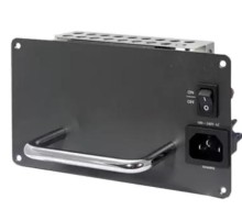 MC-15RPS130 блок питания для шасси/ 130W Redundant Power Supply, 100-240VAC for MC-1500R/48