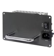 MC-15RPS130 блок питания для шасси/ 130W Redundant Power Supply, 100-240VAC for MC-1500R/48