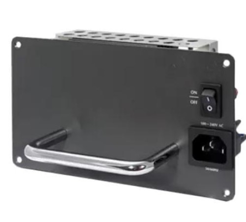 MC-15RPS130 блок питания для шасси/ 130W Redundant Power Supply, 100-240VAC for MC-1500R/48 MC-15RPS130 блок питания для шасси/ 130W Redundant Power Supply, 100-240VAC for MC-1500R/48