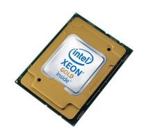 Процессор/ ProLiant DL360 Gen10 6248R (3.0GHz-35.75MB) 24-Core Processor Option Kit
