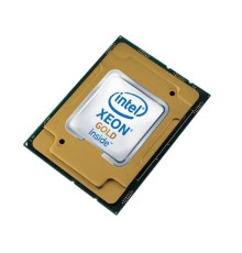 Процессор/ ProLiant DL360 Gen10 6248R (3.0GHz-35.75MB) 24-Core Processor Option Kit