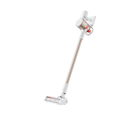 Пылесос аккумуляторный Xiaomi Vacuum Cleaner G9 Plus EU B206 (BHR6185EU) (Вскрытая упаковка) Пылесос аккумуляторный Xiaomi Vacuum Cleaner G9 Plus EU B206 (BHR6185EU) (Вскрытая упаковка)