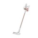 Пылесос аккумуляторный Xiaomi Vacuum Cleaner G9 Plus EU B206 (BHR6185EU) (Вскрытая упаковка)