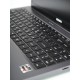 Ноутбук/ Atlant 15.6"(1920x1080 IPS (матовый))/AMD Ryzen 5 7430U(2.3Ghz)/16384Mb/512SSDGb/noDVD/Int:AMD Radeon Vega 7/Cam/BT/WiFi/-/54.7WHr/war 1y/1.8kg/Silver/Win11Home