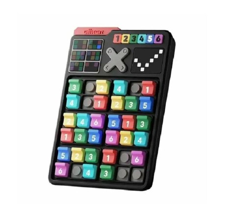 Giiker Судоку/ Giiker Smart Sudoku Giiker Судоку/ Giiker Smart Sudoku