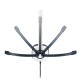 Гарнитура/ Headset Logitech H150 Stereo Coconut