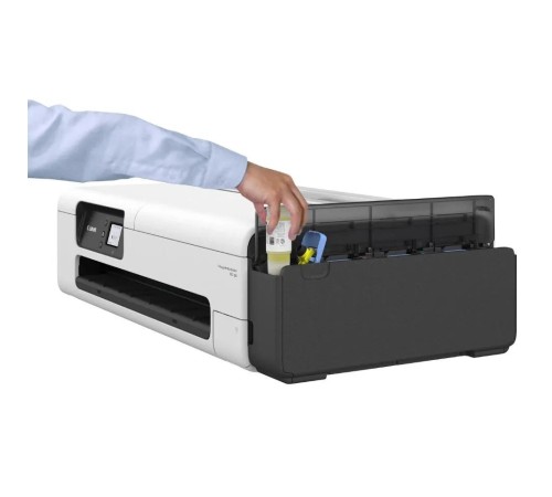 Плоттер 24 дюйма/ Canon imagePROGRAF TC-20 Плоттер 24 дюйма/ Canon imagePROGRAF TC-20
