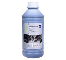 -/ Чернила Cactus CS-EPT6731-1000 T6731 черный 1000мл для Epson L800/L810/L850/L1800