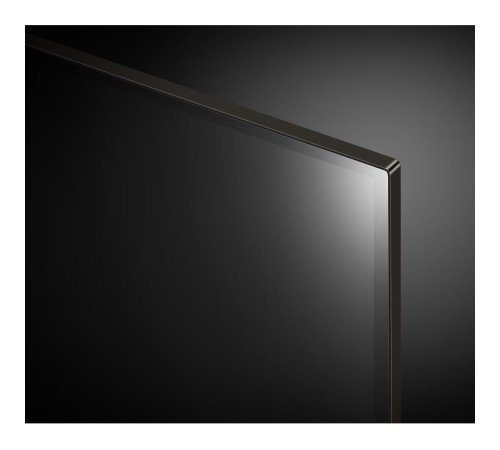 Телевизор 42'' LG/ 42", OLED, Ultra HD, Smart TV, Wi-Fi, DVB-T2/C/S2, Bluetooth, MR NFC, 120Гц, 2.0 ch 20W Dolby Atmos, 4хHDMI, 3хUSB, 2 Pole, Umber Brown Телевизор 42'' LG/ 42", OLED, Ultra HD, Smart TV, Wi-Fi, DVB-T2/C/S2, Bluetooth, MR NFC, 120Гц, 2.0 ch 20W Dolby Atmos, 4хHDMI, 3хUSB, 2 Pole, Umber Brown