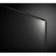 Телевизор 42'' LG/ 42", OLED, Ultra HD, Smart TV, Wi-Fi, DVB-T2/C/S2, Bluetooth, MR NFC, 120Гц, 2.0 ch 20W Dolby Atmos, 4хHDMI, 3хUSB, 2 Pole, Umber Brown