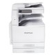 мфу чб А3 Pantum BM420ADN P/C/S, Mono, А3, 35 ppm (max 100 тыс/mon), 1,2 GHz, 1200х1200 dpi, Standard Memory  4 gb, network, ADF:110 pages.