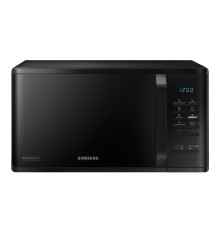 Микроволновая печь Samsung/ Samsung Microwave Oven