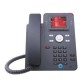 IP телефон J139/ J139 GLOBAL ENCRYPTION DISABLED