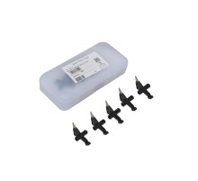 Другие запасные части Сепаратор фьюзера для KONICA MINOLTA Bizhub C227/258/308 (CET), CET351007