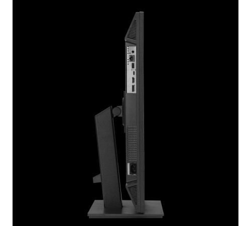 Монитор LCD 27" VA27ECPSN/ ASUS VA27ECPSN 27" IPS LED Docking Monitor, 1920x1080, 5ms, 300cd/m2, 178°(V)/178°(H), 100M:1, RJ45, HDMI, DP, USB-Hub, USB-C, speakers, 75Hz, HAS, VESA Монитор LCD 27" VA27ECPSN/ ASUS VA27ECPSN 27" IPS LED Docking Monitor, 1920x1080, 5ms, 300cd/m2, 178°(V)/178°(H), 100M:1, RJ45, HDMI, DP, USB-Hub, USB-C, speakers, 75Hz, HAS, VESA