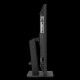 Монитор LCD 27" VA27ECPSN/ ASUS VA27ECPSN 27" IPS LED Docking Monitor, 1920x1080, 5ms, 300cd/m2, 178°(V)/178°(H), 100M:1, RJ45, HDMI, DP, USB-Hub, USB-C, speakers, 75Hz, HAS, VESA