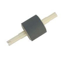 Ролики и тормозные площадки Ролик подхвата 2-го лотка RL1-0540-000, RL1-0542-000 для HP LaserJet 1160/1320/2420 (CET), CET0419, CET0419R