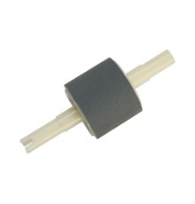 Ролики и тормозные площадки Ролик подхвата 2-го лотка RL1-0540-000, RL1-0542-000 для HP LaserJet 1160/1320/2420 (CET), CET0419, CET0419R