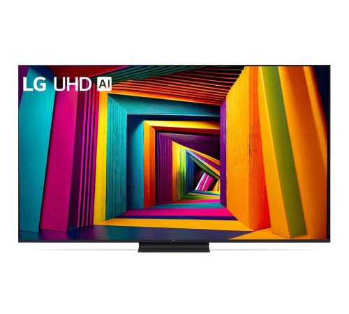 Телевизор ЖК 65'' LG/ 65", Ultra HD, Local Dimming, Smart TV,Wi-Fi, DVB-T2/C/S2, MR, 2.0ch (20W), 3 HDMI, 2 USB, 1 Pole, Ashed Blue Телевизор ЖК 65'' LG/ 65", Ultra HD, Local Dimming, Smart TV,Wi-Fi, DVB-T2/C/S2, MR, 2.0ch (20W), 3 HDMI, 2 USB, 1 Pole, Ashed Blue