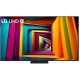 Телевизор ЖК 65'' LG/ 65", Ultra HD, Local Dimming, Smart TV,Wi-Fi, DVB-T2/C/S2, MR, 2.0ch (20W), 3 HDMI, 2 USB, 1 Pole, Ashed Blue