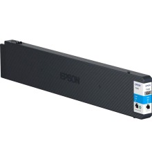 Картридж/ WorkForce Enterprise WF-C21000 Cyan Ink