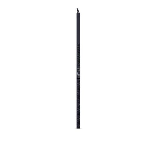 Панель питания распределительная CyberPower PDU PDU83401 3ph 0U, Switched MBO;11.5kW/16A,SNMP, plug IEC 309-16A; (24) IEC 320 C13 (6) IEC 320 C19 NEW