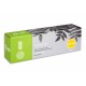 -/ Картридж лазерный Cactus CS-PH6130B 106R01285 черный (2500стр.) для Xerox Phaser 6130/6130n