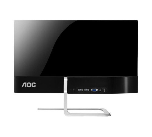 Монитор LCD 21.5'' 16:9 1920х1080(FHD) IPS, 60 Hz, 250 cd/m2, 1000:1, 50М:1, 4ms, VGA, HDMI, Tilt, Black (Из ремонта) Монитор LCD 21.5'' 16:9 1920х1080(FHD) IPS, 60 Hz, 250 cd/m2, 1000:1, 50М:1, 4ms, VGA, HDMI, Tilt, Black (Из ремонта)