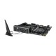 Материнская плата/ TUF GAMING B760-PLUS WIFI