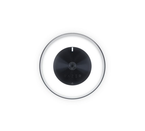 Веб камера Razer Kiyo/ Razer Kiyo - Ring Light Equipped Broadcasting Camera Веб камера Razer Kiyo/ Razer Kiyo - Ring Light Equipped Broadcasting Camera
