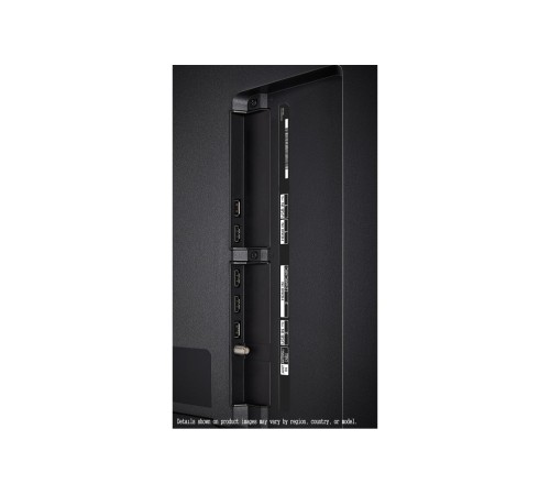 Телевизор ЖК 43'' LG/ 43", Ultra HD, QNED, Local Dimming, Smart TV,Wi-Fi, DVB-T2/C/S2, MR, 2.0 ch 20W, 3 HDMI, 2хUSB, 1 Pole, Ashed Blue Телевизор ЖК 43'' LG/ 43", Ultra HD, QNED, Local Dimming, Smart TV,Wi-Fi, DVB-T2/C/S2, MR, 2.0 ch 20W, 3 HDMI, 2хUSB, 1 Pole, Ashed Blue