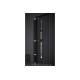 Телевизор ЖК 43'' LG/ 43", Ultra HD, QNED, Local Dimming, Smart TV,Wi-Fi, DVB-T2/C/S2, MR, 2.0 ch 20W, 3 HDMI, 2хUSB, 1 Pole, Ashed Blue