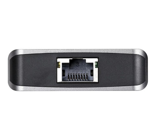 Адаптер/ Адаптер TypeC -->(2HDMI+DP)4K*60Hz+3USB3.0+TC+USB2.0+RJ45+SD+TF+PD+audio+TCадаптер, VCOM <4706> Адаптер/ Адаптер TypeC -->(2HDMI+DP)4K*60Hz+3USB3.0+TC+USB2.0+RJ45+SD+TF+PD+audio+TCадаптер, VCOM <4706>