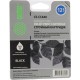 -/ Картридж струйный Cactus CS-CC640 №121 черный (6мл) для HP DJ D1663/D2563/D2663/D5563/F2423/F2483/F2