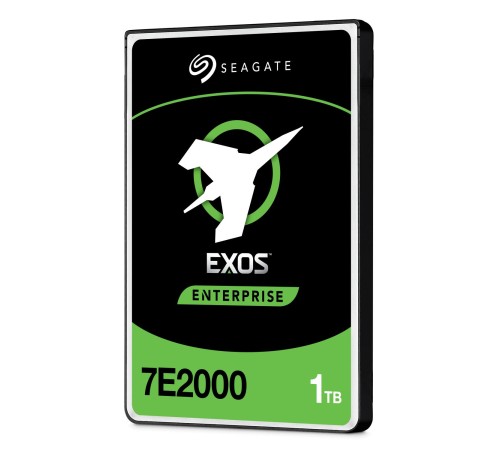 Жесткий диск/ RECERTIFIED HDD Seagate SATA 1TB 2.5" Enterprise Capacity 7200 6Gb/s 128Mb 1 year warranty RECERTIFIED Жесткий диск/ RECERTIFIED HDD Seagate SATA 1TB 2.5" Enterprise Capacity 7200 6Gb/s 128Mb 1 year warranty RECERTIFIED