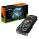 Видеокарта GIGABYTE RTX5070 GAMING OC 12G//RTX5070, HDMI*1, DP*3, 12G,D7