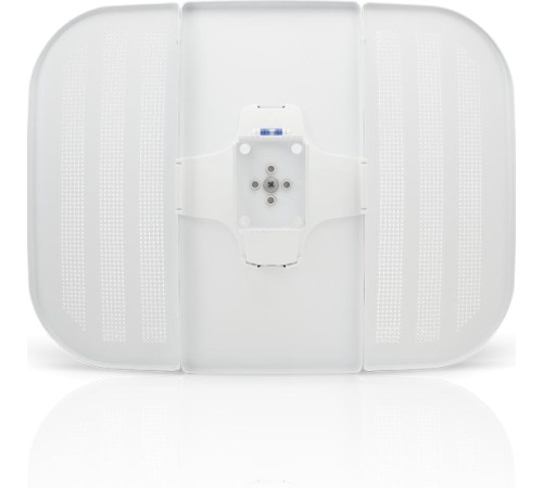 Маршрутизатор/ Lightweight and compact, outdoor 5 GHz, 23 dBi bridge Маршрутизатор/ Lightweight and compact, outdoor 5 GHz, 23 dBi bridge