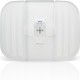 Маршрутизатор/ Lightweight and compact, outdoor 5 GHz, 23 dBi bridge