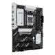 Материнская плата/ PRIME B850-PLUS WIFI