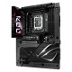 Материнская плата/ ROG MAXIMUS Z890 HERO BTF