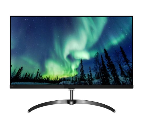 Монитор LCD 27'' 16:9 3840x2160(UHD 4K) IPS, 60 Hz, 350 cd/m2, 1000:1, 20М:1, 5ms, 2xHDMI, DP, Tilt, Black (Из ремонта) Монитор LCD 27'' 16:9 3840x2160(UHD 4K) IPS, 60 Hz, 350 cd/m2, 1000:1, 20М:1, 5ms, 2xHDMI, DP, Tilt, Black (Из ремонта)