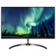 Монитор LCD 27'' 16:9 3840x2160(UHD 4K) IPS, 60 Hz, 350 cd/m2, 1000:1, 20М:1, 5ms, 2xHDMI, DP, Tilt, Black (Из ремонта)