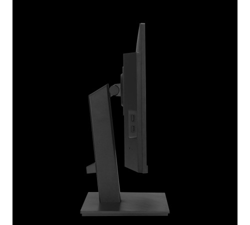 Монитор LCD 27" VA27ECPSN/ ASUS VA27ECPSN 27" IPS LED Docking Monitor, 1920x1080, 5ms, 300cd/m2, 178°(V)/178°(H), 100M:1, RJ45, HDMI, DP, USB-Hub, USB-C, speakers, 75Hz, HAS, VESA Монитор LCD 27" VA27ECPSN/ ASUS VA27ECPSN 27" IPS LED Docking Monitor, 1920x1080, 5ms, 300cd/m2, 178°(V)/178°(H), 100M:1, RJ45, HDMI, DP, USB-Hub, USB-C, speakers, 75Hz, HAS, VESA