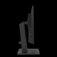 Монитор LCD 27" VA27ECPSN/ ASUS VA27ECPSN 27" IPS LED Docking Monitor, 1920x1080, 5ms, 300cd/m2, 178°(V)/178°(H), 100M:1, RJ45, HDMI, DP, USB-Hub, USB-C, speakers, 75Hz, HAS, VESA