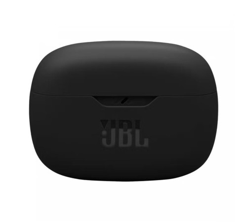 Наушники JBL WAVE BEAM 2 (Black)/ JBL WAVE BEAM 2 (Black)