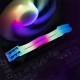 Оперативная память Patriot Viper XTREME DDR5 DIMM 32GB 7600MHz KIT 2*16GB CL36 36-48-48-84 1.1V RGB